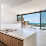 3 bedroom Villas for sale in Benahavís – R5407261 3 bedroom Villas for sale in Benahavís – R5407261