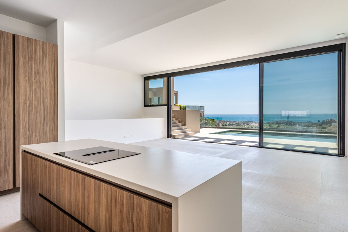 3 bedroom Villas for sale in Benahavís – R5407261 3 bedroom Villas for sale in Benahavís – R5407261
