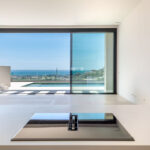 3 bedroom Villas for sale in Benahavís – R5407261 3 bedroom Villas for sale in Benahavís – R5407261
