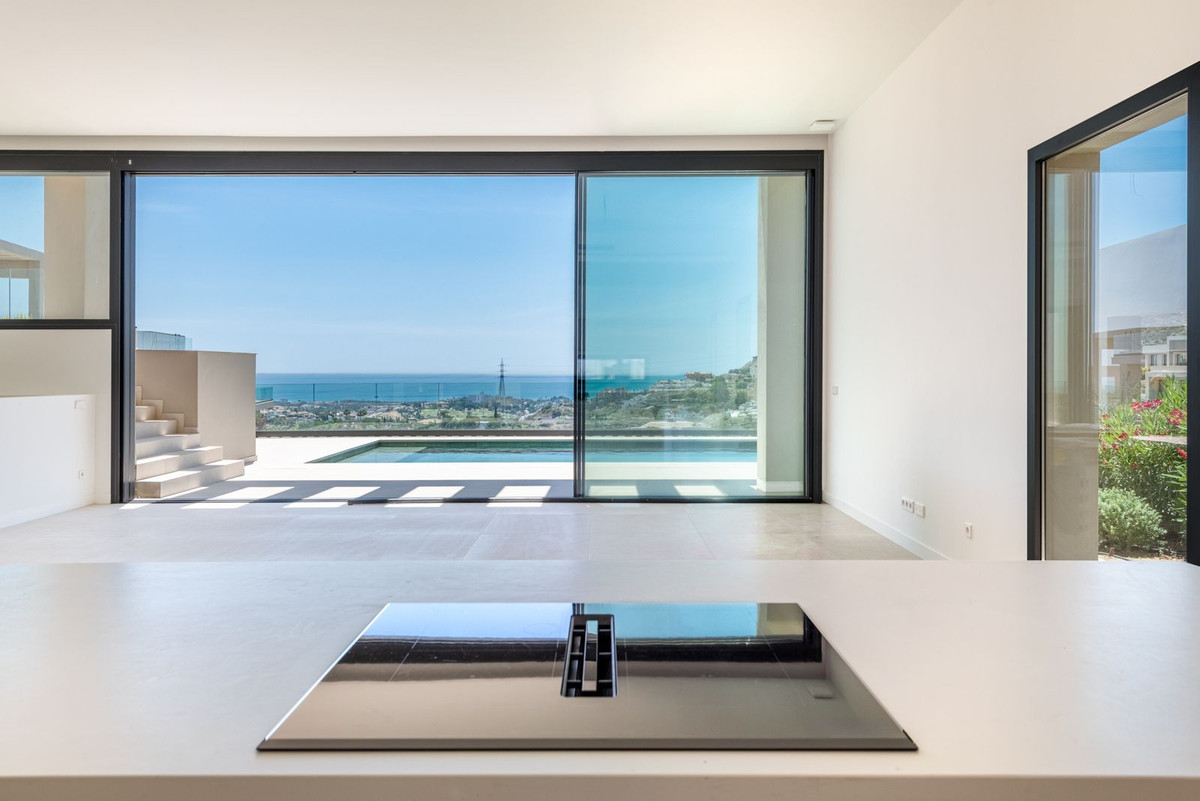 3 bedroom Villas for sale in Benahavís – R5407261 3 bedroom Villas for sale in Benahavís – R5407261