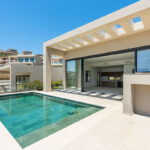 3 bedroom Villas for sale in Benahavís – R5407261 3 bedroom Villas for sale in Benahavís – R5407261