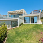 3 bedroom Villas for sale in Benahavís – R5407261 3 bedroom Villas for sale in Benahavís – R5407261