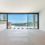 3 bedroom Villas for sale in Benahavís – R5407261 3 bedroom Villas for sale in Benahavís – R5407261