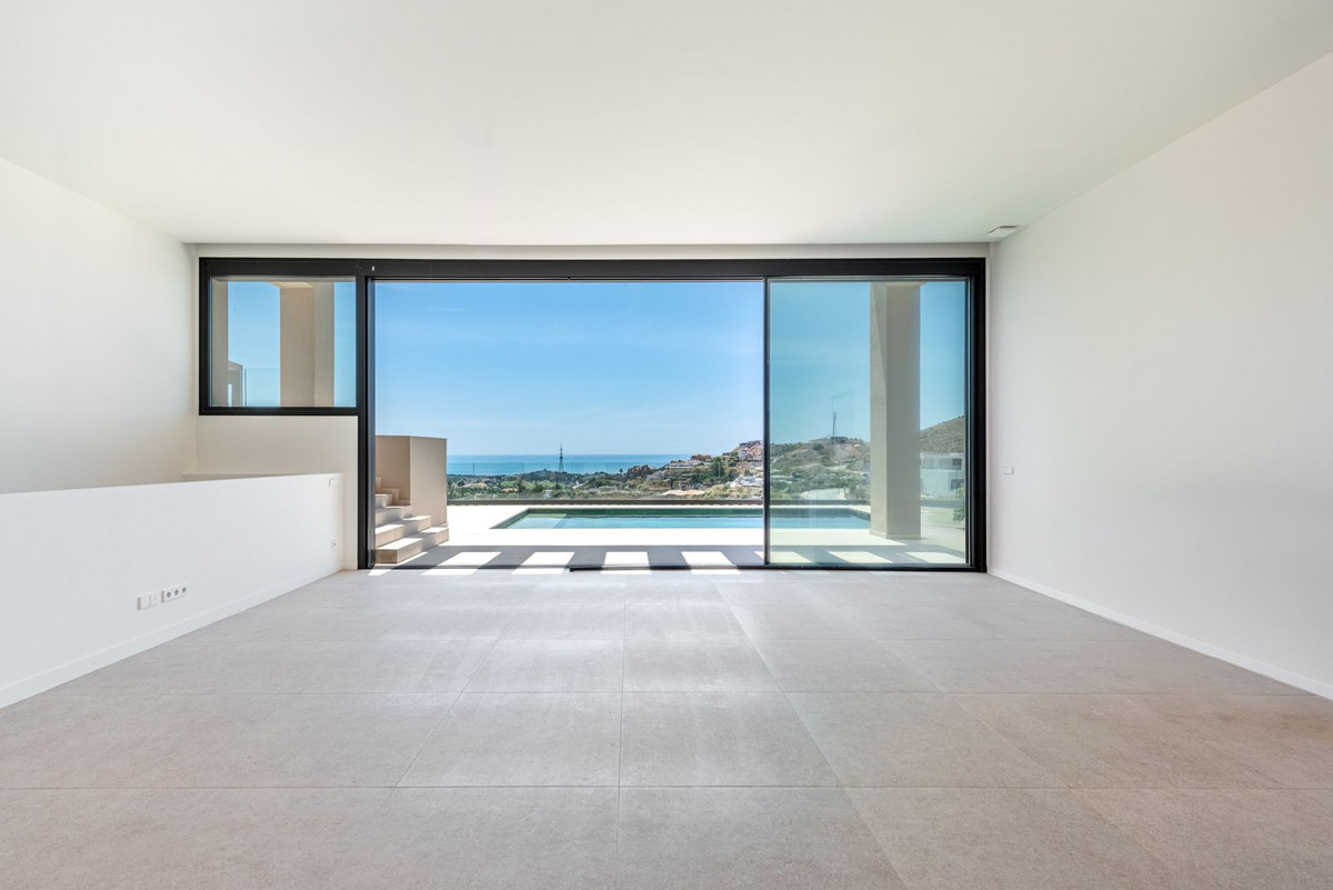 3 bedroom Villas for sale in Benahavís – R5407261 3 bedroom Villas for sale in Benahavís – R5407261
