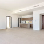 3 bedroom Villas for sale in Benahavís – R5407261 3 bedroom Villas for sale in Benahavís – R5407261