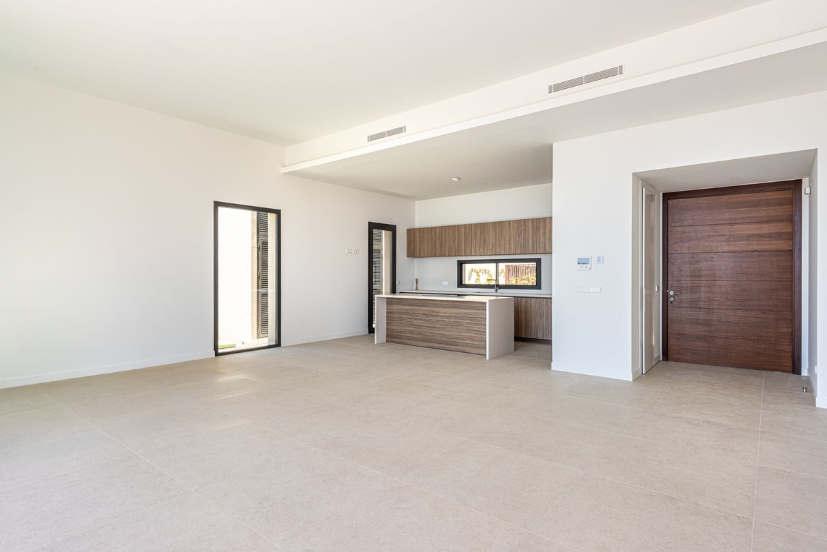 3 bedroom Villas for sale in Benahavís – R5407261 3 bedroom Villas for sale in Benahavís – R5407261