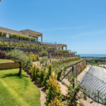 3 bedroom Villas for sale in Benahavís – R5407261 3 bedroom Villas for sale in Benahavís – R5407261