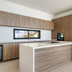 3 bedroom Villas for sale in Benahavís – R5407261 3 bedroom Villas for sale in Benahavís – R5407261