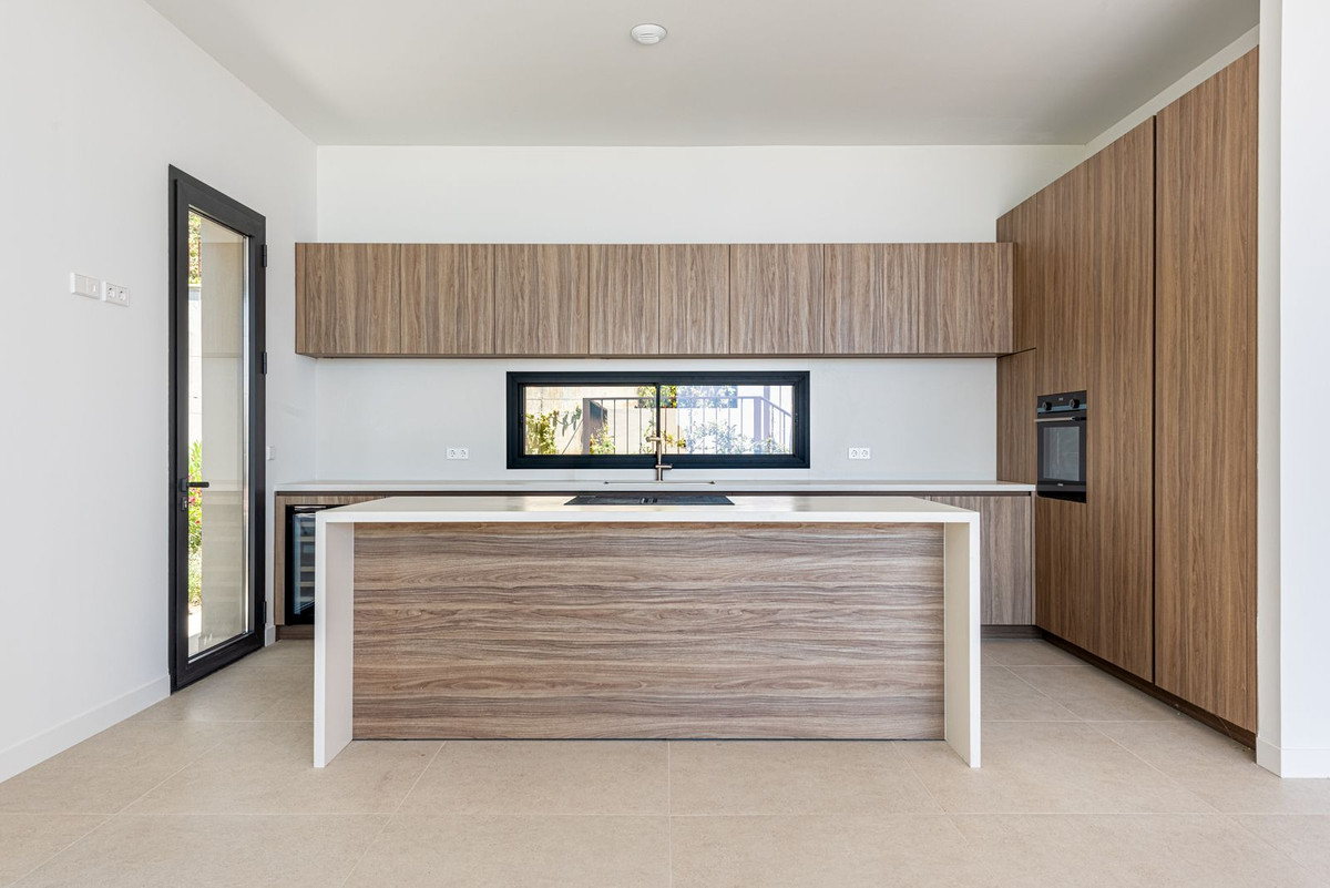 3 bedroom Villas for sale in Benahavís – R5407261 3 bedroom Villas for sale in Benahavís – R5407261