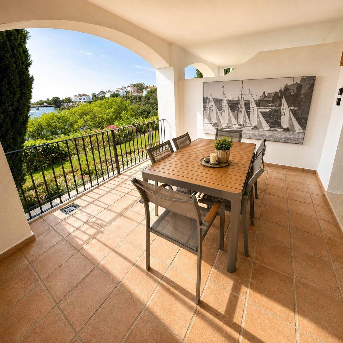 Apartamentos de 2 dormitorios en venta en Benahavís – R5060989 Apartamentos de 2 dormitorios en venta en Benahavís – R5060989