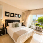Apartamentos de 2 dormitorios en venta en Benahavís – R5060989 Apartamentos de 2 dormitorios en venta en Benahavís – R5060989