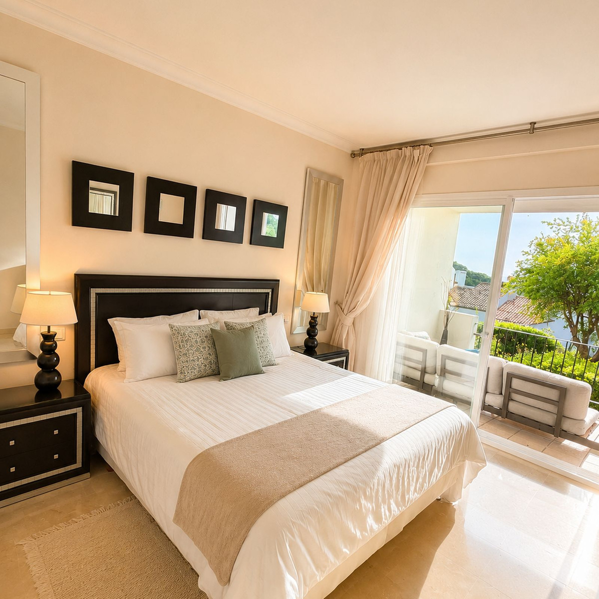 Apartamentos de 2 dormitorios en venta en Benahavís – R5060989 Apartamentos de 2 dormitorios en venta en Benahavís – R5060989