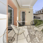 Apartamentos de 2 dormitorios en venta en Nueva Andalucía – R5365396 Apartamentos de 2 dormitorios en venta en Nueva Andalucía – R5365396