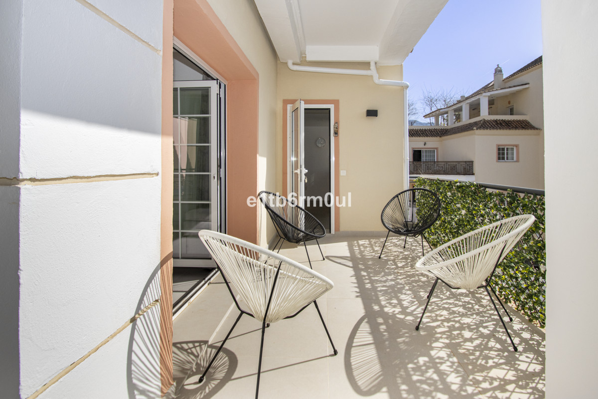 Apartamentos de 2 dormitorios en venta en Nueva Andalucía – R5365396 Apartamentos de 2 dormitorios en venta en Nueva Andalucía – R5365396