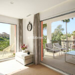 Apartamentos de 2 dormitorios en venta en Nueva Andalucía – R5365396 Apartamentos de 2 dormitorios en venta en Nueva Andalucía – R5365396