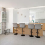 Apartamentos de 2 dormitorios en venta en Nueva Andalucía – R5365396 Apartamentos de 2 dormitorios en venta en Nueva Andalucía – R5365396