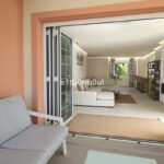 Apartamentos de 2 dormitorios en venta en Nueva Andalucía – R5365396 Apartamentos de 2 dormitorios en venta en Nueva Andalucía – R5365396