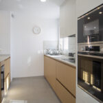 Apartamentos de 2 dormitorios en venta en Nueva Andalucía – R5365396 Apartamentos de 2 dormitorios en venta en Nueva Andalucía – R5365396