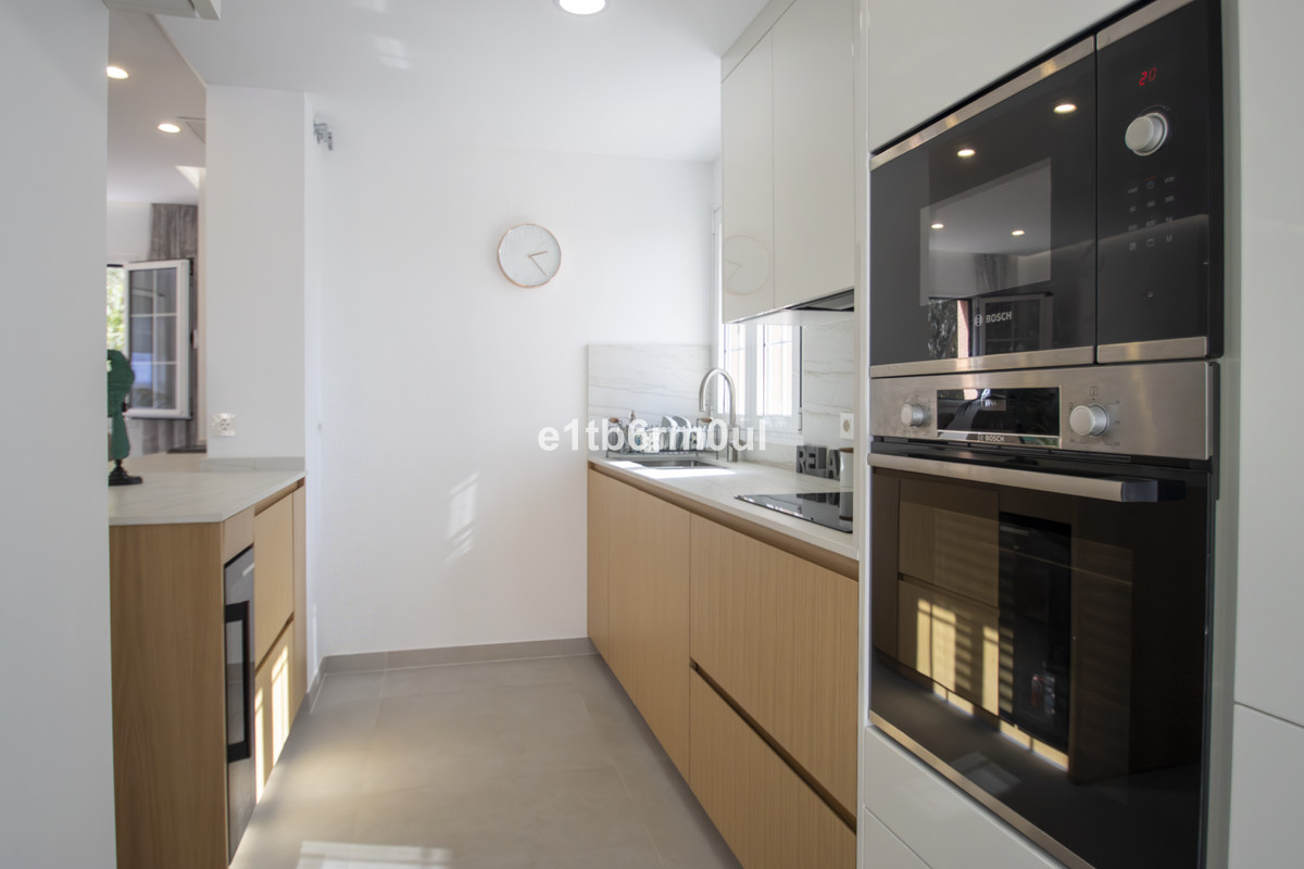 Apartamentos de 2 dormitorios en venta en Nueva Andalucía – R5365396 Apartamentos de 2 dormitorios en venta en Nueva Andalucía – R5365396