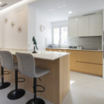 Apartamentos de 2 dormitorios en venta en Nueva Andalucía – R5365396 Apartamentos de 2 dormitorios en venta en Nueva Andalucía – R5365396
