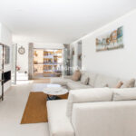 Apartamentos de 2 dormitorios en venta en Nueva Andalucía – R5365396 Apartamentos de 2 dormitorios en venta en Nueva Andalucía – R5365396