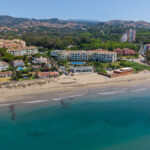 3 bedroom Apartments for sale in Elviria – R5419933 3 bedroom Apartments for sale in Elviria – R5419933