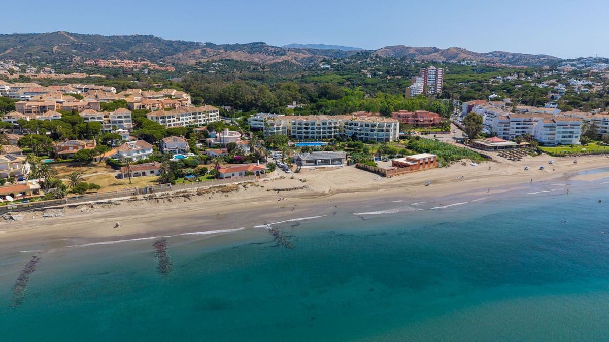3 bedroom Apartments for sale in Elviria – R5419933 3 bedroom Apartments for sale in Elviria – R5419933