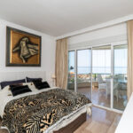3 bedroom Apartments for sale in Elviria – R5419933 3 bedroom Apartments for sale in Elviria – R5419933