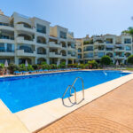 3 bedroom Apartments for sale in Elviria – R5419933 3 bedroom Apartments for sale in Elviria – R5419933