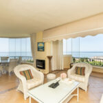 3 bedroom Apartments for sale in Elviria – R5419933 3 bedroom Apartments for sale in Elviria – R5419933