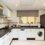 3 bedroom Apartments for sale in Elviria – R5419933 3 bedroom Apartments for sale in Elviria – R5419933