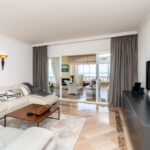 3 bedroom Apartments for sale in Elviria – R5419933 3 bedroom Apartments for sale in Elviria – R5419933