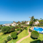 3 bedroom Apartments for sale in Elviria – R5419933 3 bedroom Apartments for sale in Elviria – R5419933