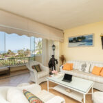 3 bedroom Apartments for sale in Elviria – R5419933 3 bedroom Apartments for sale in Elviria – R5419933