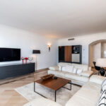 3 bedroom Apartments for sale in Elviria – R5419933 3 bedroom Apartments for sale in Elviria – R5419933