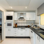 3 bedroom Apartments for sale in Elviria – R5419933 3 bedroom Apartments for sale in Elviria – R5419933
