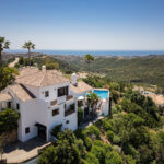5 bedroom Villas for sale in Benahavís – R5407639 5 bedroom Villas for sale in Benahavís – R5407639