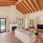 5 bedroom Villas for sale in Benahavís – R5407639 5 bedroom Villas for sale in Benahavís – R5407639