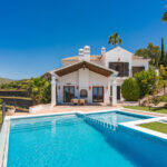 5 bedroom Villas for sale in Benahavís – R5407639 5 bedroom Villas for sale in Benahavís – R5407639