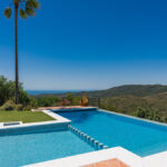 5 bedroom Villas for sale in Benahavís – R5407639 5 bedroom Villas for sale in Benahavís – R5407639