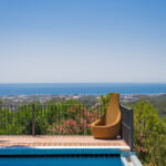5 bedroom Villas for sale in Benahavís – R5407639 5 bedroom Villas for sale in Benahavís – R5407639