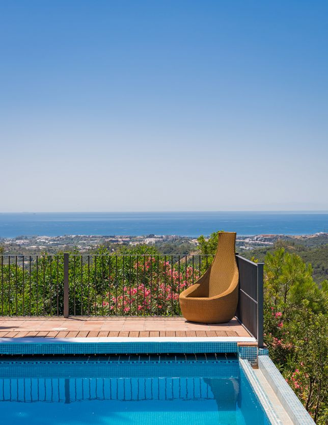 5 bedroom Villas for sale in Benahavís – R5407639 5 bedroom Villas for sale in Benahavís – R5407639