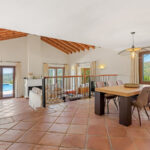 5 bedroom Villas for sale in Benahavís – R5407639 5 bedroom Villas for sale in Benahavís – R5407639