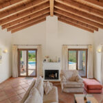 5 bedroom Villas for sale in Benahavís – R5407639 5 bedroom Villas for sale in Benahavís – R5407639