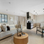 4 bedroom Apartments for sale in Nueva Andalucía – R5220361 4 bedroom Apartments for sale in Nueva Andalucía – R5220361