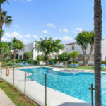 4 bedroom Apartments for sale in Nueva Andalucía – R5220361 4 bedroom Apartments for sale in Nueva Andalucía – R5220361