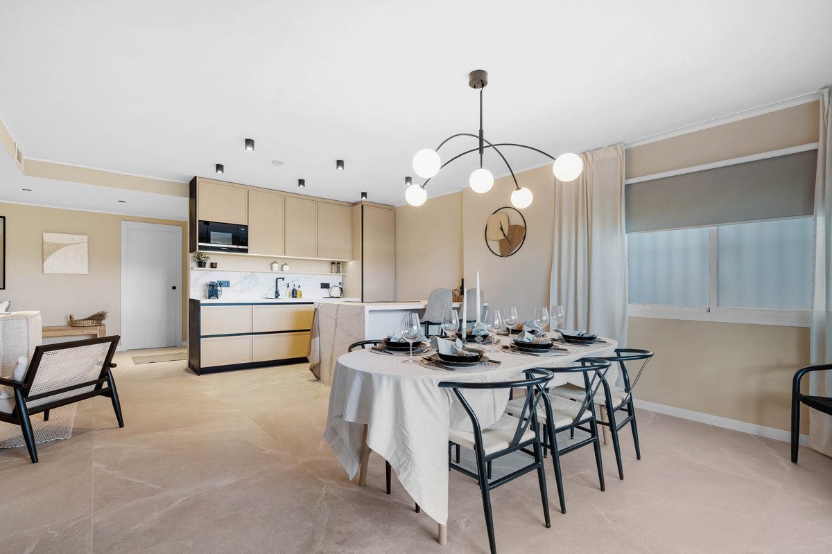 4 bedroom Apartments for sale in Nueva Andalucía – R5220361 4 bedroom Apartments for sale in Nueva Andalucía – R5220361