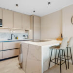 4 bedroom Apartments for sale in Nueva Andalucía – R5220361 4 bedroom Apartments for sale in Nueva Andalucía – R5220361