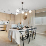 4 bedroom Apartments for sale in Nueva Andalucía – R5220361 4 bedroom Apartments for sale in Nueva Andalucía – R5220361