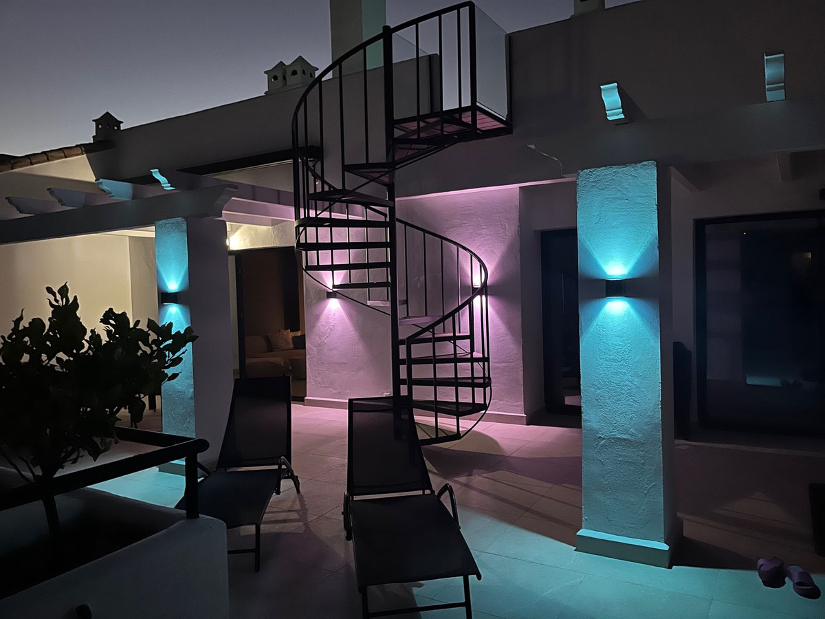 3 bedroom Penthouses for sale in Calahonda – R5348818 3 bedroom Penthouses for sale in Calahonda – R5348818